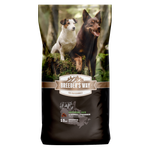 Зоогурман «Breeder's way» Prestige 24/11 сухой корм для взрослых собак говядина с рубцом 2,2 кг