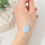 Крем для тела «Манго» с ароматом манго - 300 мл.