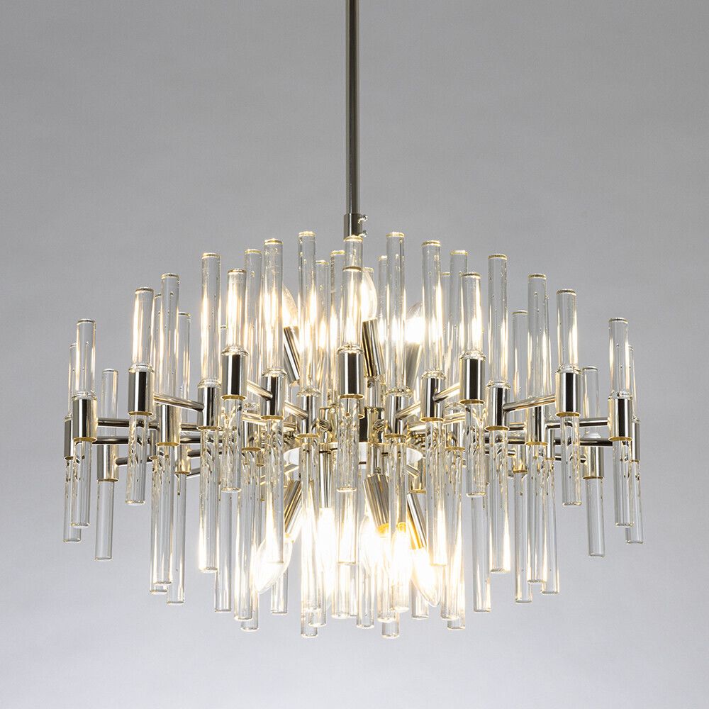 Люстра на штанге ARTE LAMP