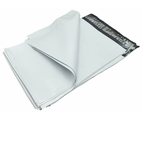 КУРЬЕРСКИЕ ПАКЕТЫ 30*40 100 ШТ.