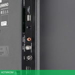 Телевизор LED SunWind 32" SUN-LED32XB200