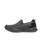 Skechers Skechers Mens Usa