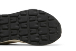Кроссовки New Balance Nb 5740 (Женская размерная сетка)