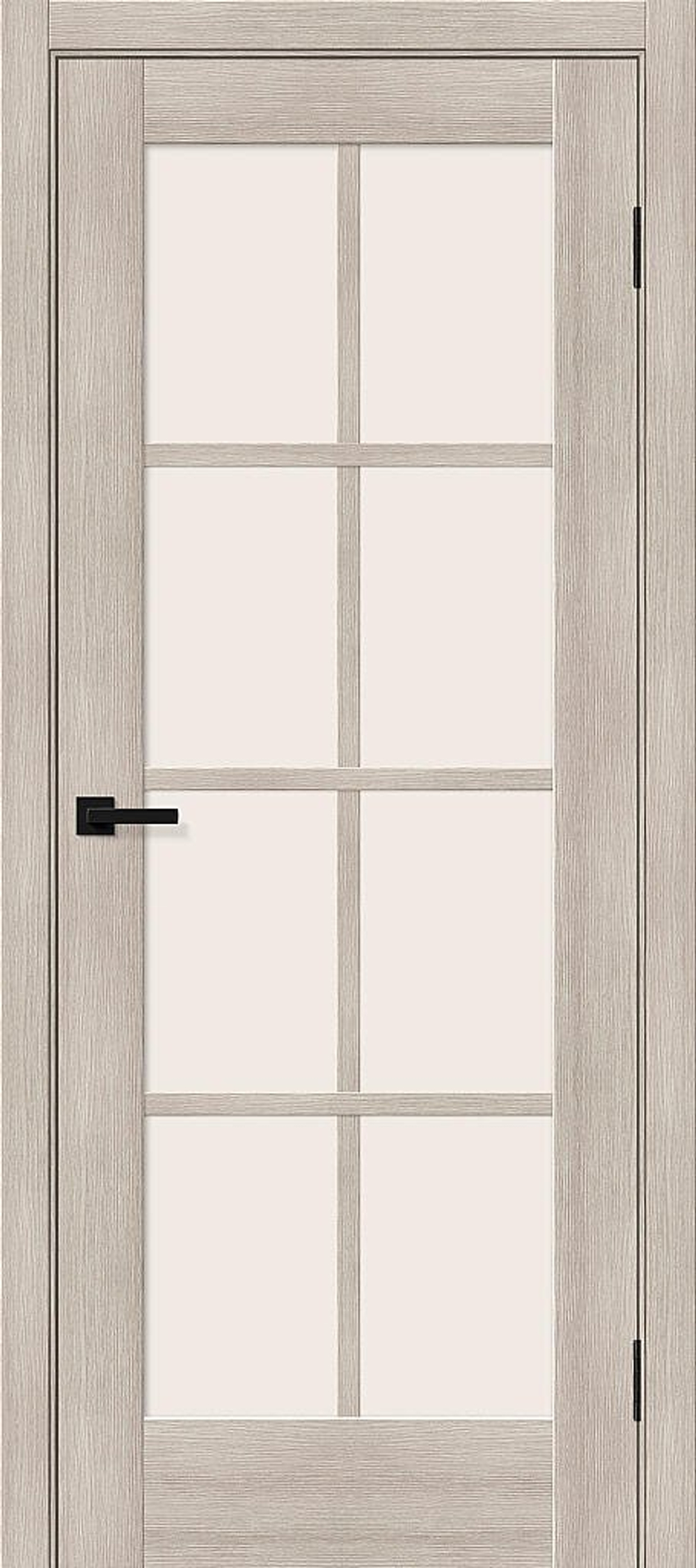 Прима-11.1 Cappuccino Melinga Magic Fog 200*80