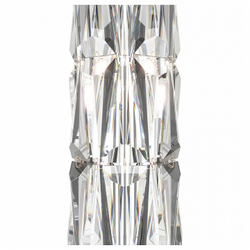 Настольная лампа Maytoni MOD043TL-02G
