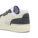 Мужские кеды PUMA CA Pro Lux III