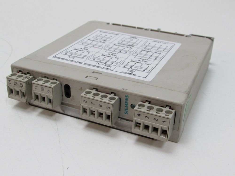 SIEMENS 7NG3242-0AA10