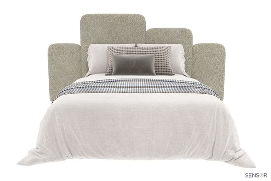 Кровать Энрике kids