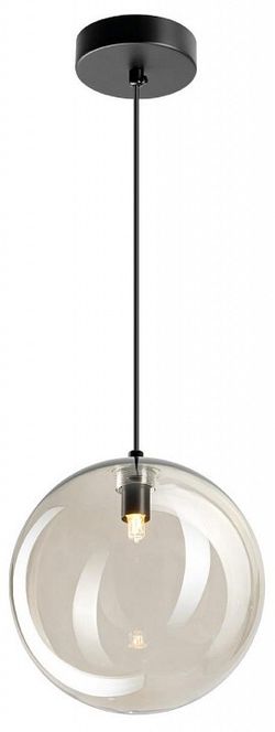 Подвесной светильник Citilux ORTON CL202021