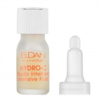 Интенсивная жидкость (Флюид) Гидро С Eldan Le Prestige Hydro C Intensive Fluid