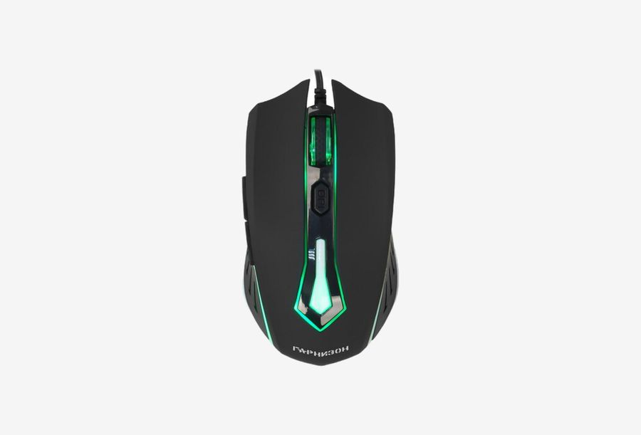 Гарнизон GM-700G Алекс_0126709110017