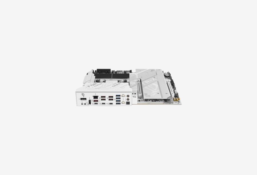 ASUS ROG STRIX X870-A GAMING WIFI_0426709110241