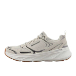 Skechers Edgeride
