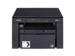 МФУ Canon i-SENSYS MF3010