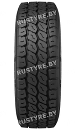 Cordiant Professional TM-1 385/65R22.5 164K