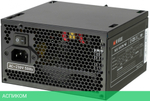 Блок питания Accord ACC-650W-NP