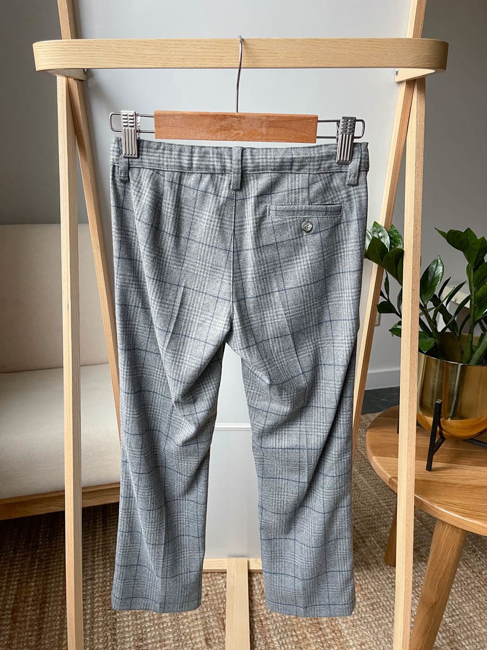 Костюм Il Gufo