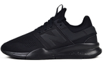 Кроссовки New Balance Nb 247