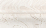 Ateliero 1,06 м 88198-02 Wella