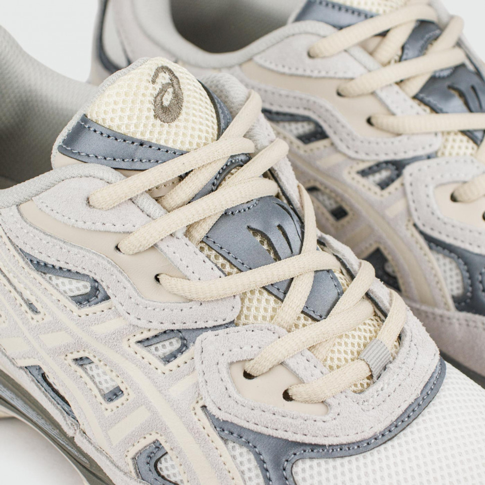 кроссовки Asics Gel-NYC Light Grey