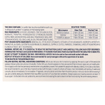 Nair, Lux Wax™, воск без полосок, 200 г (7,05 унции)