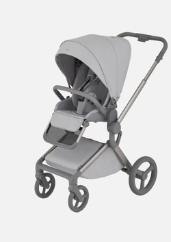 Anex Детская коляска Flo 2 в 1 Frossy