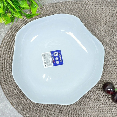 GALEO GRANIT Тарелка суповая 20,5см