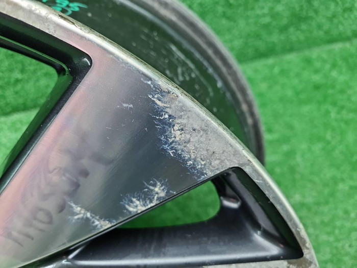 Диск литой R20 Nissan Murano Z52 (2014-2022)