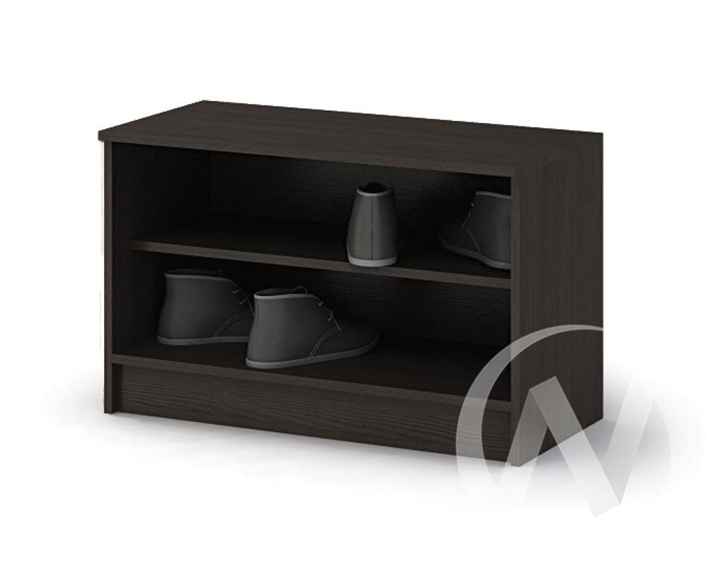 Тумба ТБ 202 Прихожая Машенька