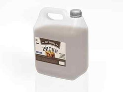 Концентрат ВИСКИ 4кг