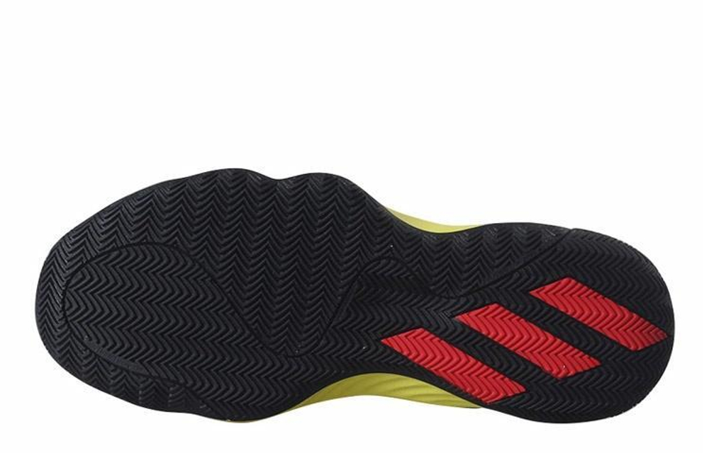 Кроссовки Adidas D.O.N. Issue 1 1