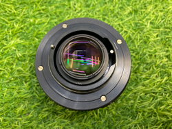 МС Зенитар М 1,9\50mm