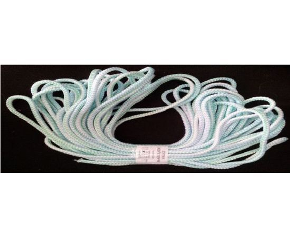 Шнур хозяйственный 20 м