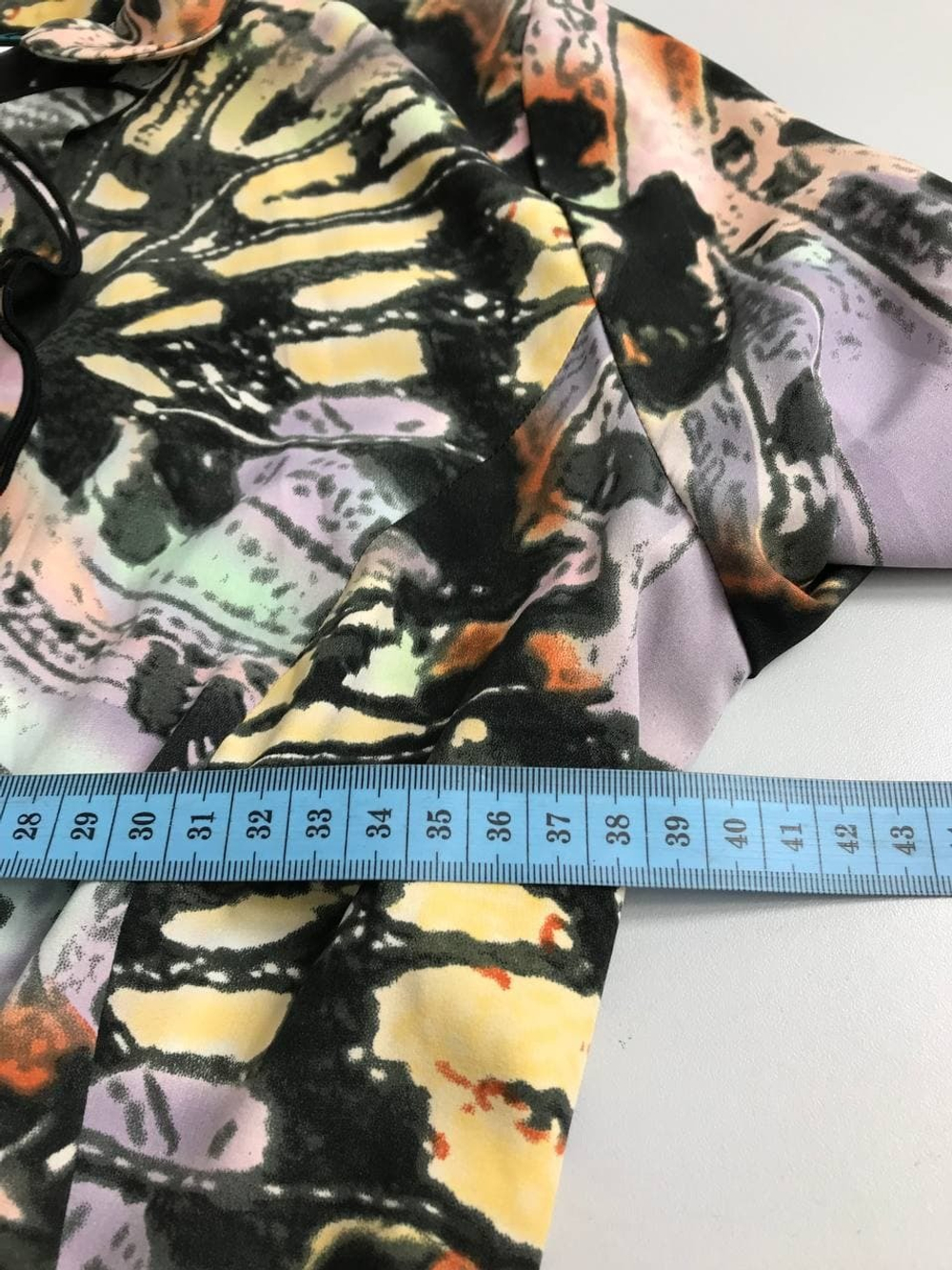 Платье Befree оригинальное 40 размер