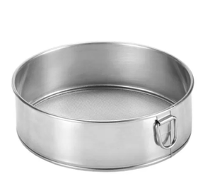 Сито для муки 28 см