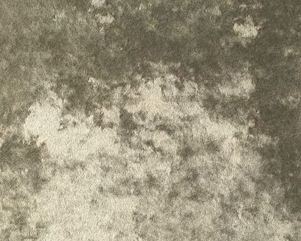 Коллекция Монако