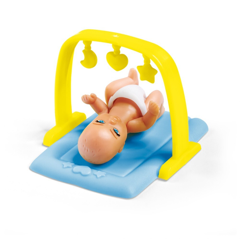 Steffi love baby pool best sale