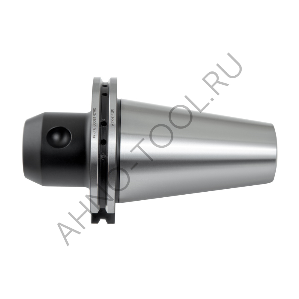 Оправка для фрез Weldon SK50-SLA32-160 BRIGHT-TOOLS