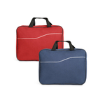 DOHA. Папка для конгрессов из 600D