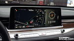 Kia The K9 (Quoris/K900) 3.8 GDI (03.2020)