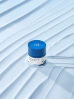 Round Lab Интенсивно увлажняющий крем с берёзовым соком Birch Juice Moisturizing Intensive Cream 50 мл