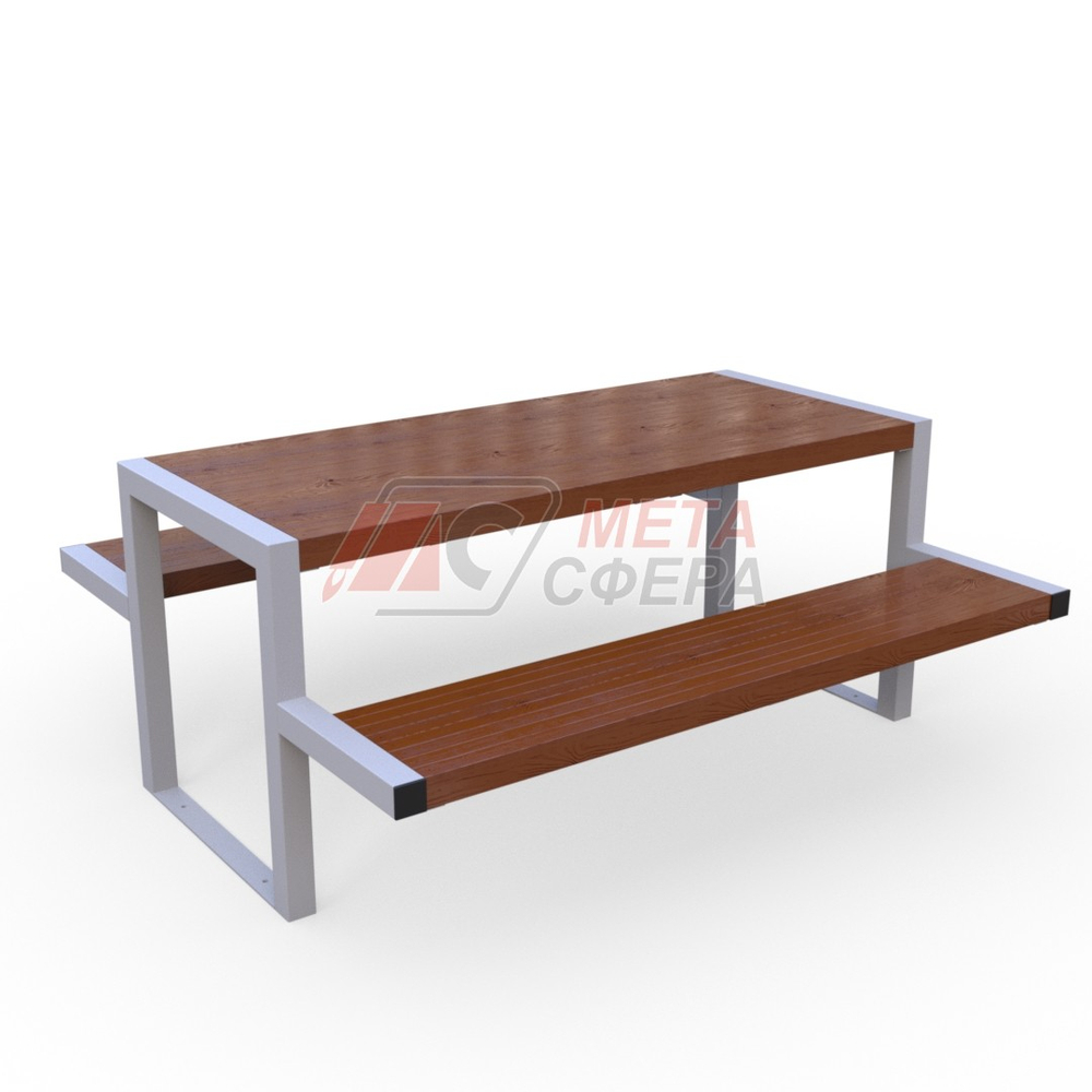 Стол Флорида