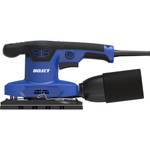 ПШМ BOJET ESD-320