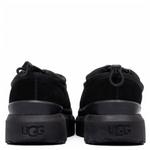 Ugg Tasman Hybrid Black