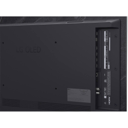 Телевизор 42" LG OLED42C5RLA