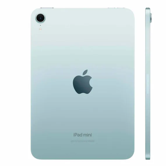 Apple iPad Mini 7