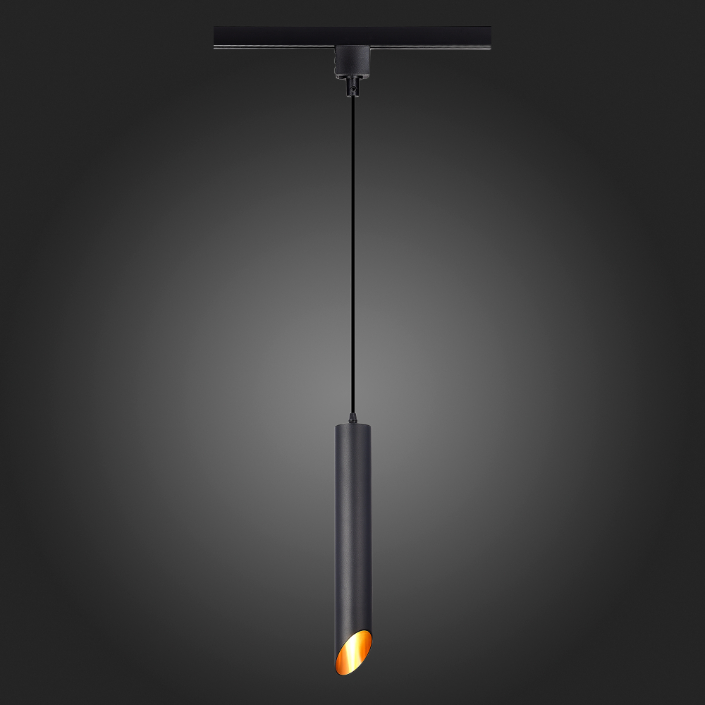 Светильник трековый ST Luce ST152.416.01