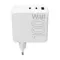 Lyambda LJC-100-2C1A 100W GAN White