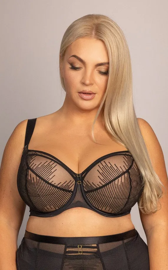 CHOICE Soft Бюст