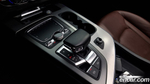 Audi Q7 (4M) 45 TFSI Quattro (10.2019)